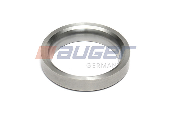 100945 AUGER