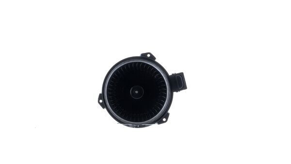 AB 354 000S
