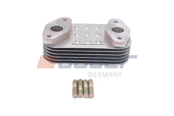 97261 AUGER