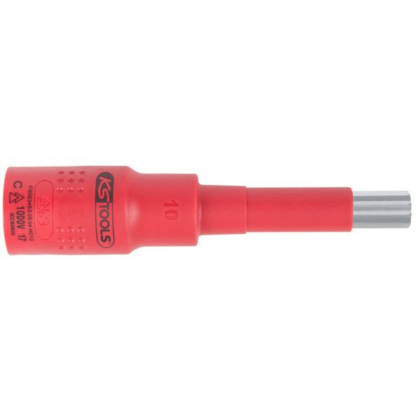 118.3893