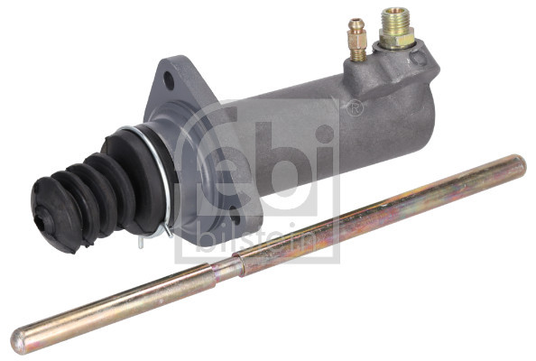 40945 FEBI BILSTEIN