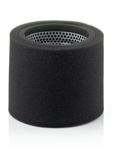 CS 17 110
