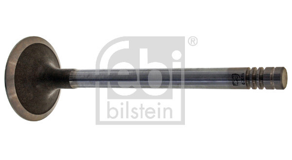 19302 FEBI BILSTEIN