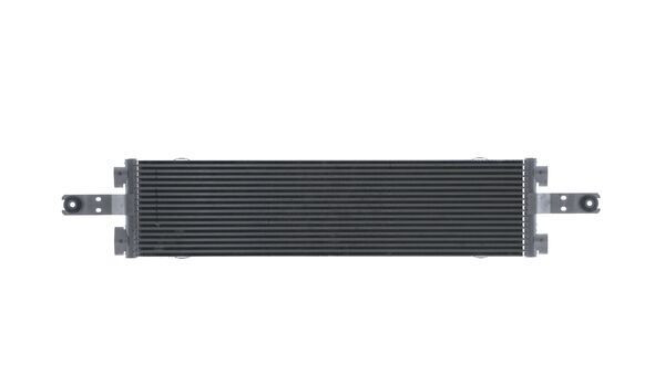CLC 374 000P