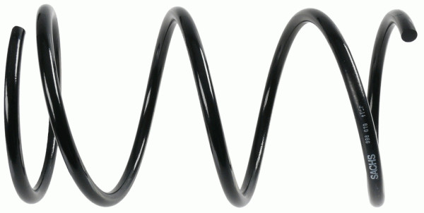998 619