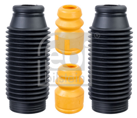 106453 FEBI BILSTEIN