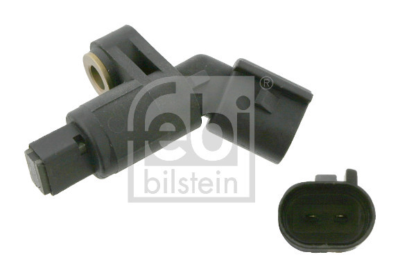 21582 FEBI BILSTEIN