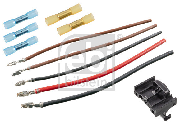 107036 FEBI BILSTEIN