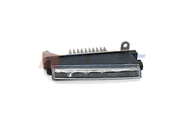 82593 AUGER
