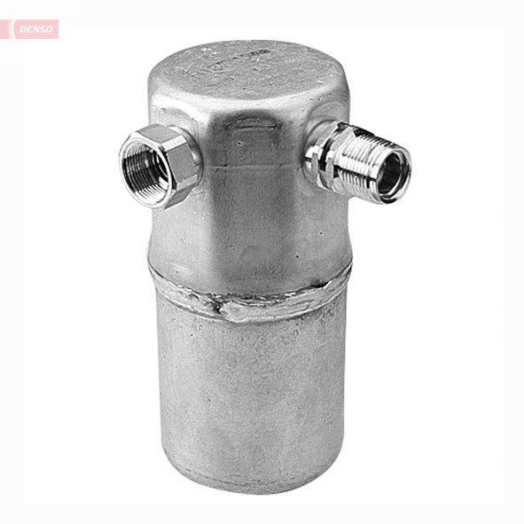 DFD01003