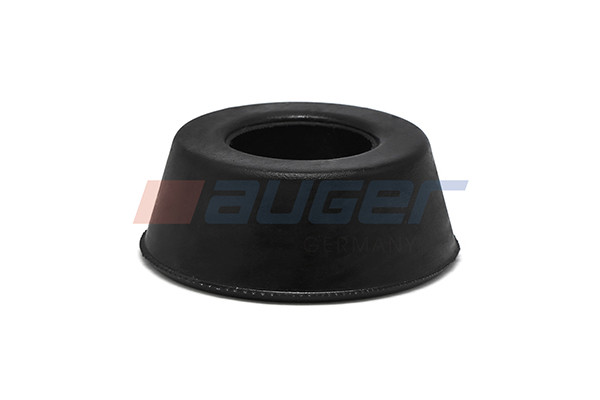 51358 AUGER
