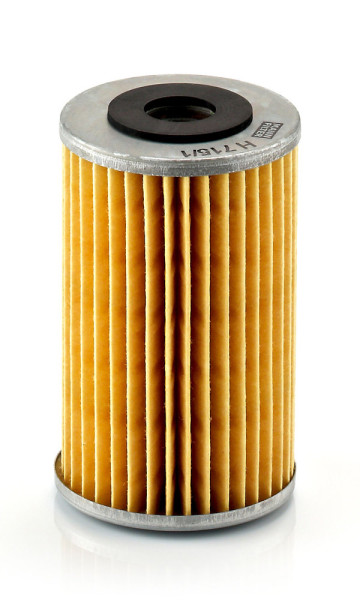 H 715/1 N