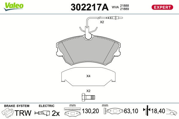 302217A
