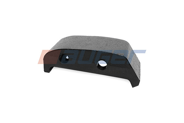 110257 AUGER