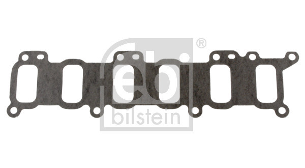 40584 FEBI BILSTEIN