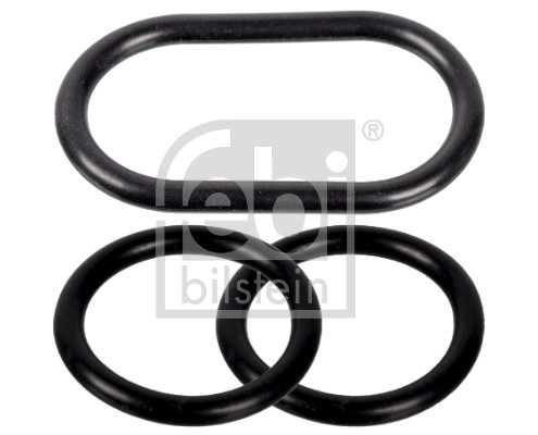 174672 FEBI BILSTEIN