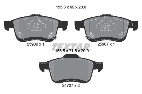 2590601