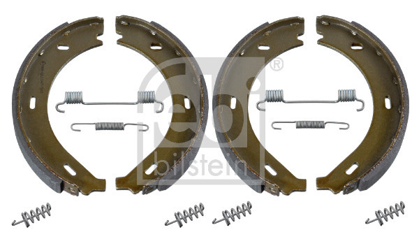 31150 FEBI BILSTEIN
