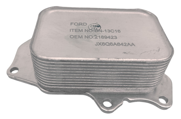 650215 LEMA