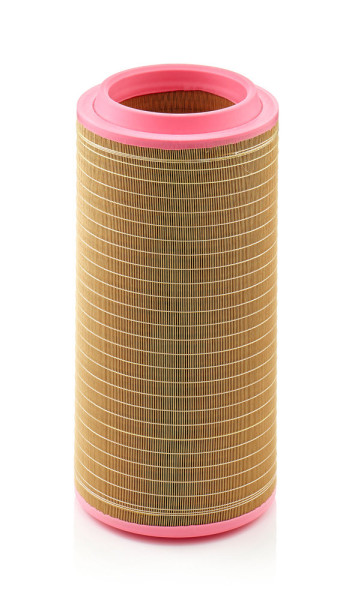 C 30 810/2