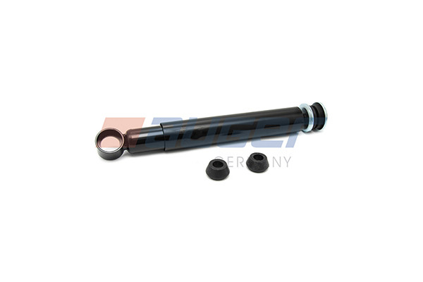 20392 AUGER