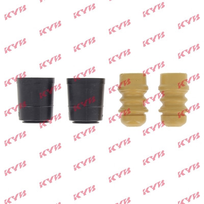 910185 KYB