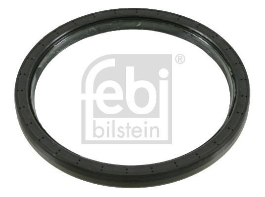 18587 FEBI BILSTEIN