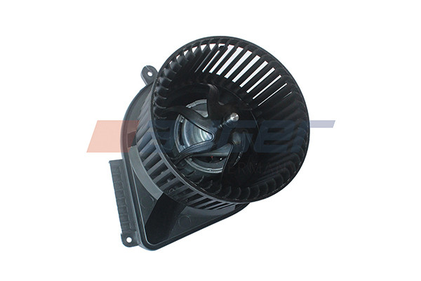 113344 AUGER