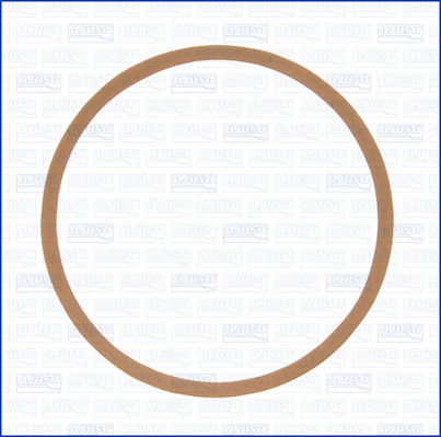 00232700