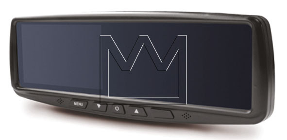 4070 MONARK
