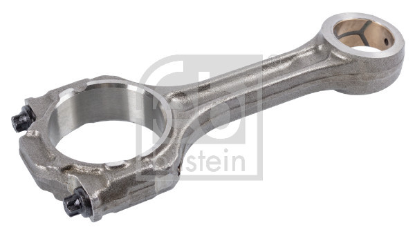 175298 FEBI BILSTEIN