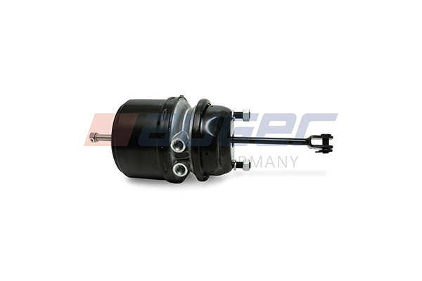 21361 AUGER