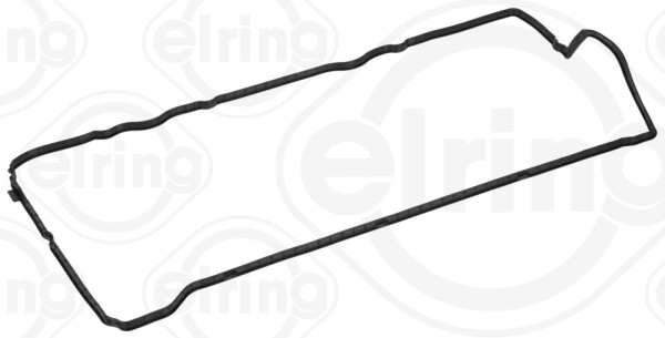 044.490 ELRING