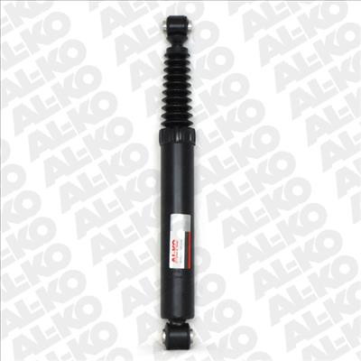 205303 AL-KO