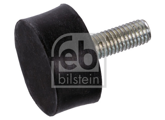 170354 FEBI BILSTEIN