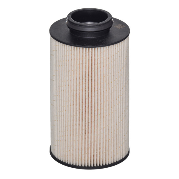 E1200KP01 D385