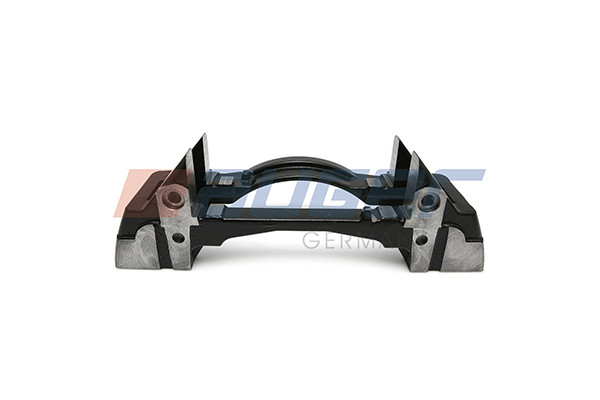 81573 AUGER