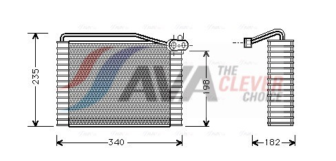 AIV149