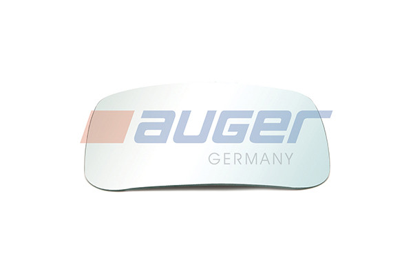 93095 AUGER