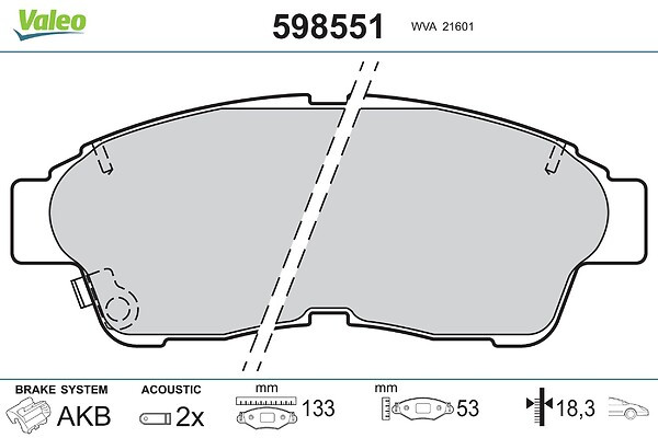 598551