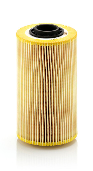 HU 938/1 X