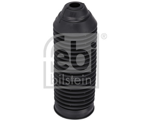19278 FEBI BILSTEIN