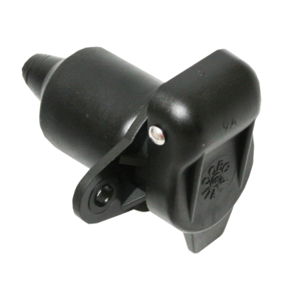 090133303 ERMAX