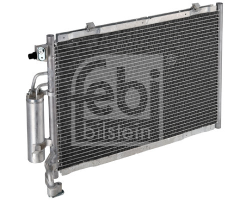 197657 FEBI BILSTEIN