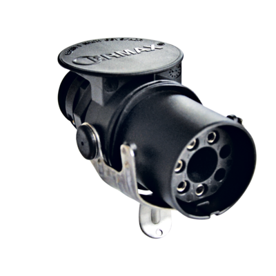 090190003 ERMAX
