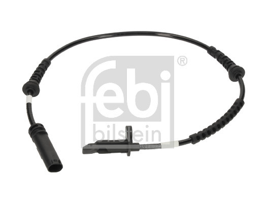 198398 FEBI BILSTEIN
