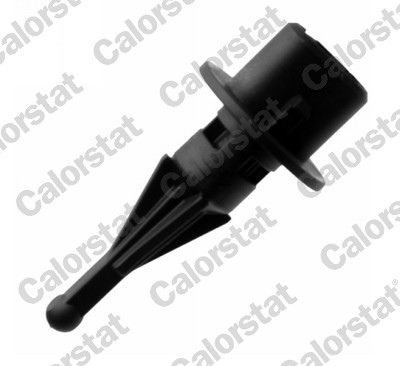 AS0030 CALORSTAT BY VE
