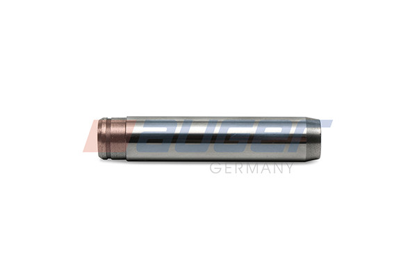 107855 AUGER