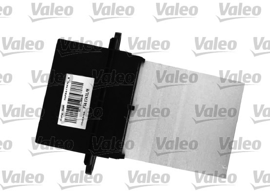 509885 VALEO