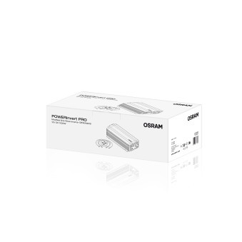 OEINVMA10